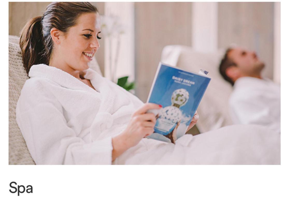 Nhs Workers And Students Haven - The Bee Hive Villa Reading Luaran gambar